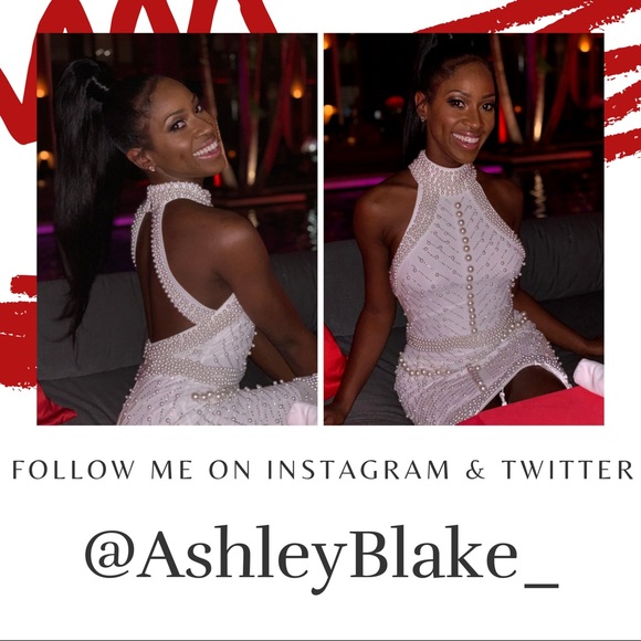 📣LETS NETWORK📣 Comment Your IG Name! - Picture 1 of 1